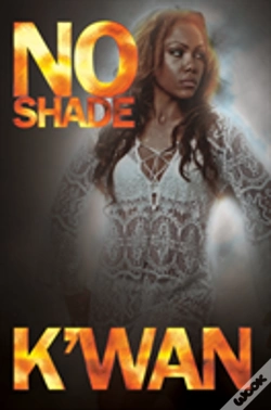 Capa do artigo No Shade