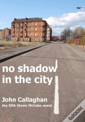 Capa do artigo No Shadow In The City
