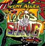 No Shaking - Vinil - Preview