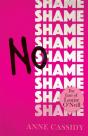 No Shame - Preview
