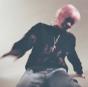 No Shame - CD - Preview
