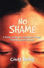 No Shame - Preview