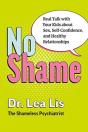 No Shame - Preview