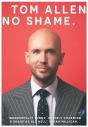 No Shame - Preview