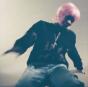 No Shame - Vinil - Preview