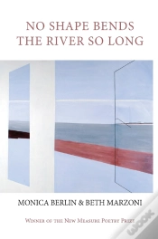 Capa do artigo No Shape Bends The River So Long