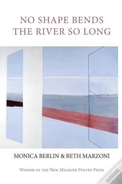 Capa do artigo No Shape Bends The River So Long