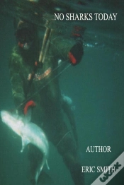 Capa do artigo No Sharks Today