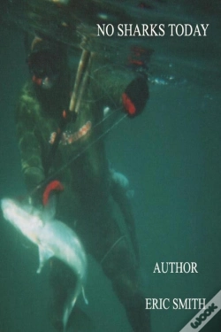 Capa do artigo No Sharks Today