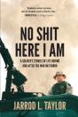 No Shit Here I Am - Preview