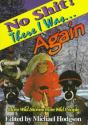 No Shit! There I Was...Again - Preview