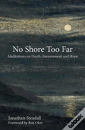 Capa do artigo No Shore Too Far