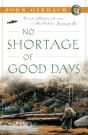 No Shortage Of Good Days - Preview