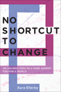 No Shortcut To Change - Preview