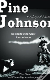 No Shortcuts To Glory