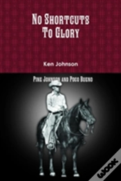 Capa do artigo No Shortcuts To Glory