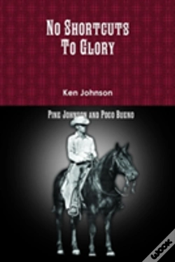 Capa do artigo No Shortcuts To Glory