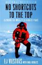 No Shortcuts To The Top - Preview