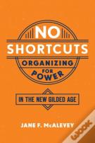No Shortcuts