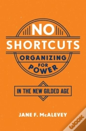 Capa do artigo No Shortcuts