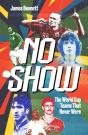 No Show - Preview