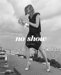 No Show - Preview