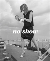Capa do artigo No Show