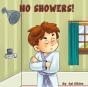 No Showers! - Preview