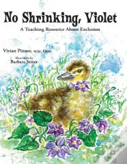 No Shrinking, Violet
