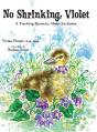 No Shrinking, Violet - Preview