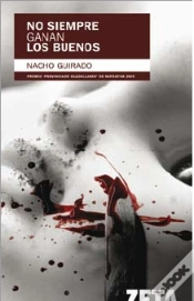 Capa do artigo No Siempre Ganan Los Buenos Zb