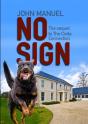 No Sign - Preview