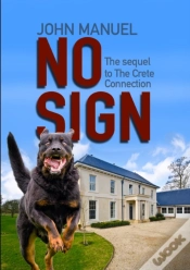 Capa do artigo No Sign