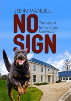 Capa do artigo No Sign