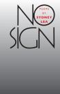 No Sign - Preview