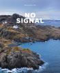 No Signal - Preview