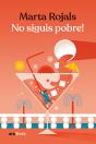 No Siguis Pobre! - Preview