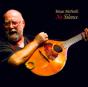 No Silence - CD - Preview
