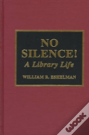 No Silence