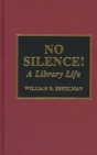 No Silence - Preview