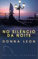 No Silêncio da Noite