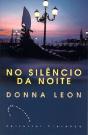 No Silêncio da Noite - Preview
