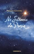 No Silêncio da Poesia
