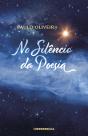 No Silêncio da Poesia - Preview