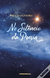 Capa do artigo No Silêncio da Poesia