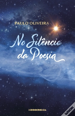 Capa do artigo No Silêncio da Poesia