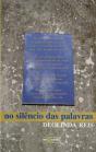 No Silêncio das Palavras - Preview