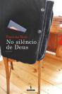 No Silêncio De Deus - Preview