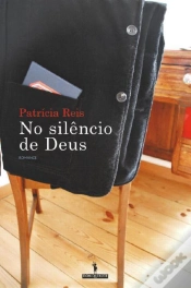 Capa do artigo No Silêncio De Deus