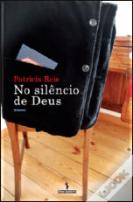 No Silêncio de Deus